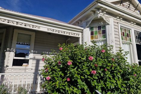 Photo of property in 61 Symonds Street, Onehunga, Auckland, 1061