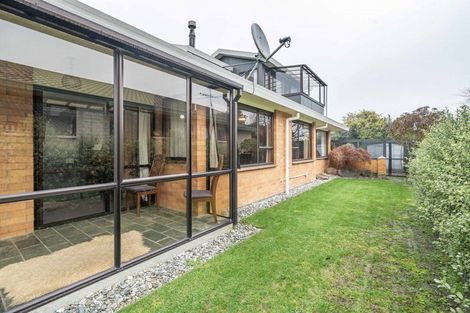 Photo of property in 7 Mcwilliam Avenue, Winton, 9720