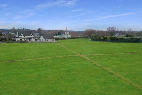 Photo of property in 6 Dawson Street, Dannevirke, 4930