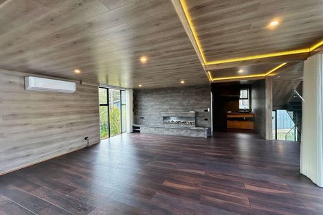 Photo of property in 15 Wiles Avenue, Remuera, Auckland, 1050