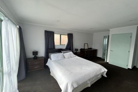 Photo of property in 20 Plantation Road, Wanaka, 9305