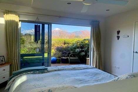 Photo of property in 659 Plymouth Road, Koru, New Plymouth, 4374