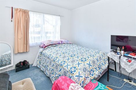 Photo of property in 1/70 Dawson Road, Otara, Auckland, 2023
