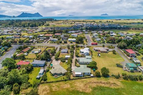 Photo of property in 185b Marsden Point Road, Ruakaka, 0116