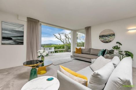 Photo of property in 1/15 Karori Crescent, Orakei, Auckland, 1071