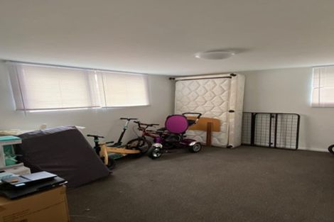 Photo of property in 96 Burundi Avenue, Clendon Park, Auckland, 2103