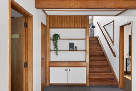 Photo of property in 1 Dyers Pass Road, Cashmere, Christchurch, 8022