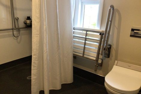 Photo of property in 11 Hill Street, Eltham, 4322