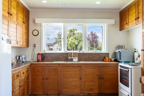 Photo of property in 30 Irvine Street, Frankton, Hamilton, 3204