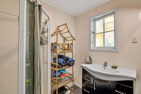 Photo of property in 9 Rosalind Street, Stratford, 4332