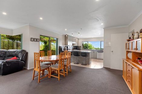 Photo of property in 953a Maniatutu Road, Pongakawa, Te Puke, 3186