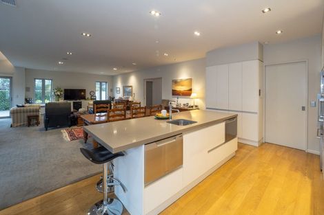 Photo of property in 87 Racecourse Road, Allenton, Ashburton, 7700