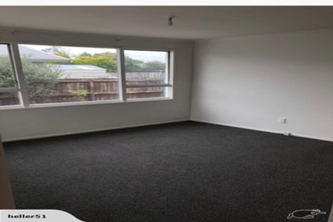 Photo of property in 24 Lamorna Road, Parklands, Christchurch, 8083