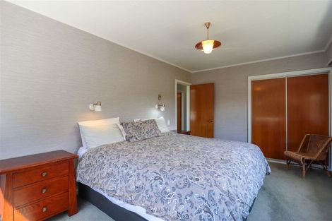 Photo of property in 25 Pukatea Street, Glenwood, Timaru, 7910