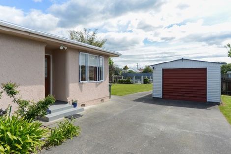 Photo of property in 7 Napier Street, Jervoistown, Napier, 4112