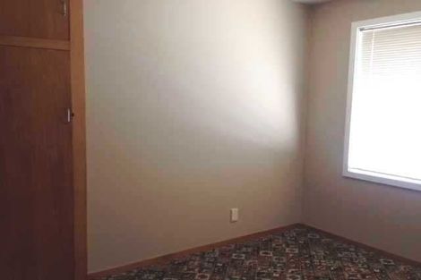 Photo of property in 59 Tucker Street, Allenton, Ashburton, 7700