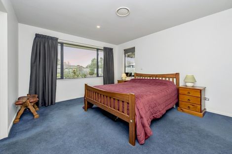 Photo of property in 3 Petticoat Lane, Doyleston, 7682