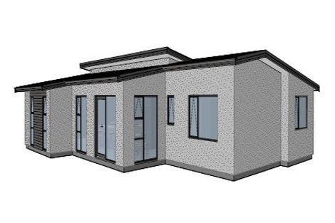 Photo of property in 6 Lotus Street, Appleby, Richmond, 7020