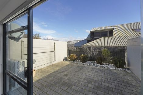 Photo of property in 5/1080 Frankton Road, Frankton, Queenstown, 9300