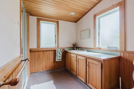 Photo of property in 369 Matangi Road, Matangi, Hamilton, 3284