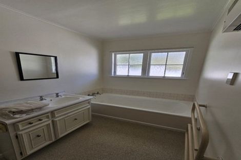 Photo of property in 30 Ayton Drive, Whitby, Porirua, 5024