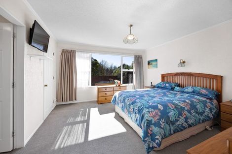 Photo of property in 29 Ngahere Street, Inglewood, 4330