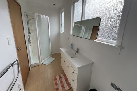 Photo of property in 112 Whitney Street, New Windsor, Auckland, 0600