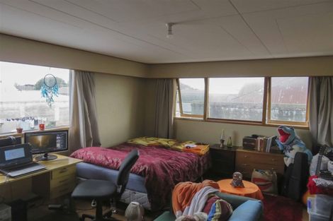 Photo of property in 108 Mary Street, Richmond, Invercargill, 9810