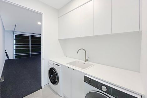 Photo of property in 5 Lizard Lane, Casebrook, Christchurch, 8051