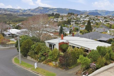 Photo of property in 37 Derwent Street, Helensburgh, Dunedin, 9010