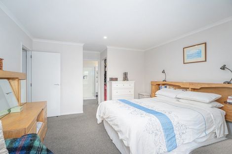 Photo of property in 12 Acacia Court, Whitianga, 3510