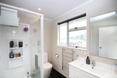 Photo of property in 281 Hoihere Road, Tiakitahuna, Palmerston North, 4477