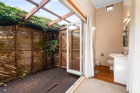 Photo of property in 103 Anarake Street, Whangapoua, Coromandel, 3582