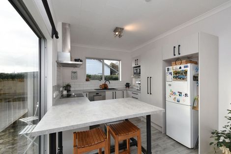 Photo of property in 57 Salford Street, Edendale, 9825