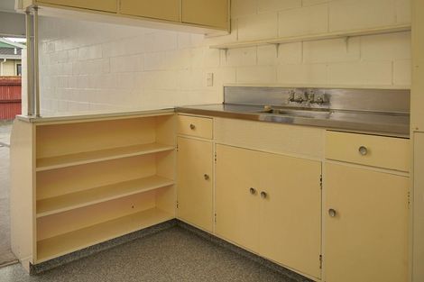 Photo of property in 7/56 Golf Road, Tahunanui, Nelson, 7011