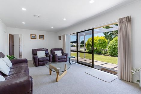 Photo of property in 101b Kiwi Road, Whangamata, 3620
