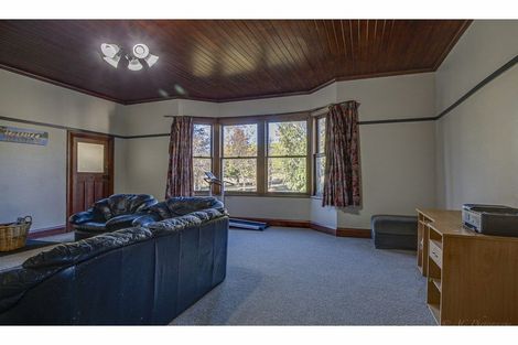 Photo of property in 114 Veritys Road, Maungati, Cave, 7984