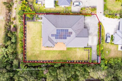 Photo of property in 9 Park Lane, Mangawhai Heads, Mangawhai, 0505