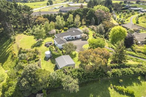 Photo of property in 23 Dickens Lane, Otamatea, Whanganui, 4571