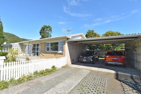 Photo of property in 38 Nixon Street, Kensington, Whangarei, 0112