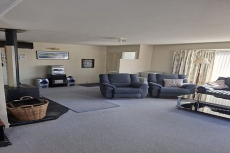 Photo of property in 14 Elizabeth Street, Rolleston, 7614