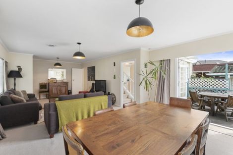 Photo of property in 1/23 Saint Columbans Grove, Boulcott, Lower Hutt, 5010