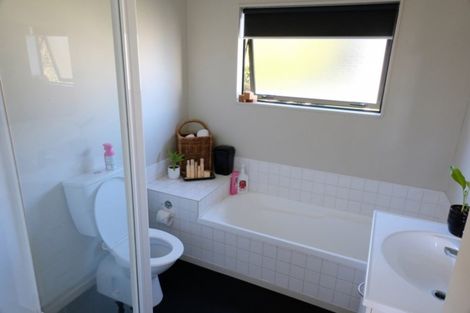 Photo of property in 10 Kaha Street, Rangataua, Ohakune, 4691