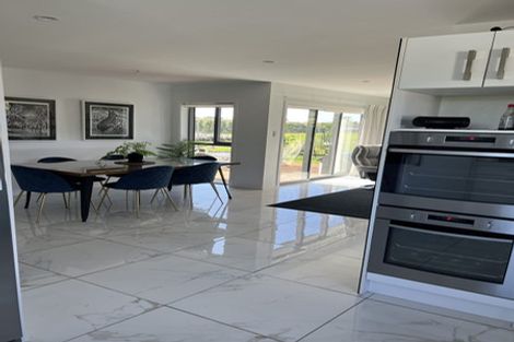 Photo of property in 1 Clough Road, Paroa, Greymouth, 7805