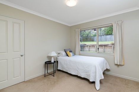 Photo of property in 472 Ohauiti Road, Ohauiti, Tauranga, 3112