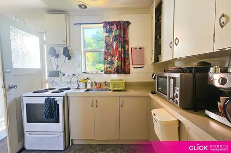 Photo of property in 71 Oakwood Avenue, Maryhill, Dunedin, 9011