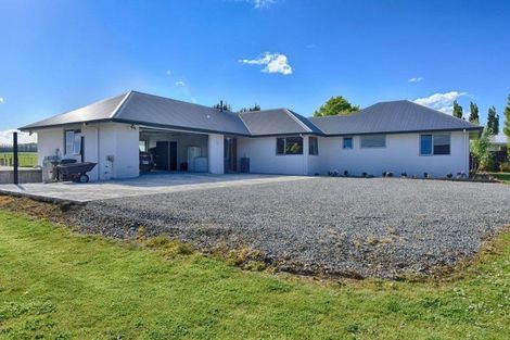 Photo of property in 12 Dungannon Street, Waikaka, Gore, 9773