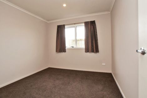 Photo of property in 26 Queens Park Crescent, Frankton, Hamilton, 3204