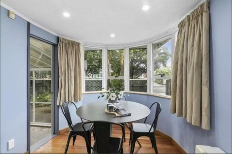 Photo of property in 34 Wilford Street, Woburn, Lower Hutt, 5011