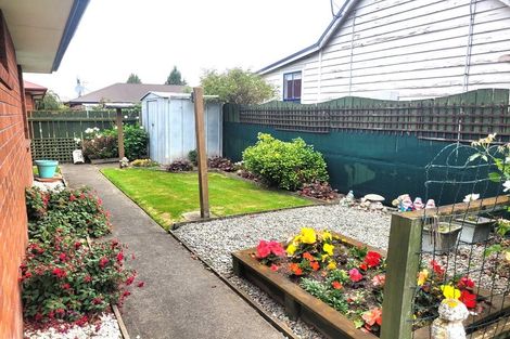 Photo of property in 1/10 Dyson Street, Temuka, 7920